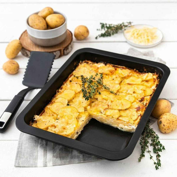 Vassoio da Forno Zenker