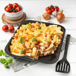 V3HD68883AB41229D0CEE140E66977EAD9CR7327988P3