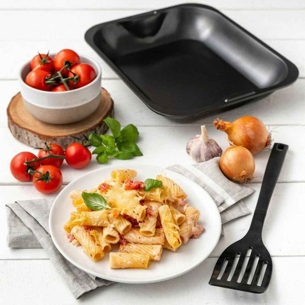 Vassoio da Forno Zenker