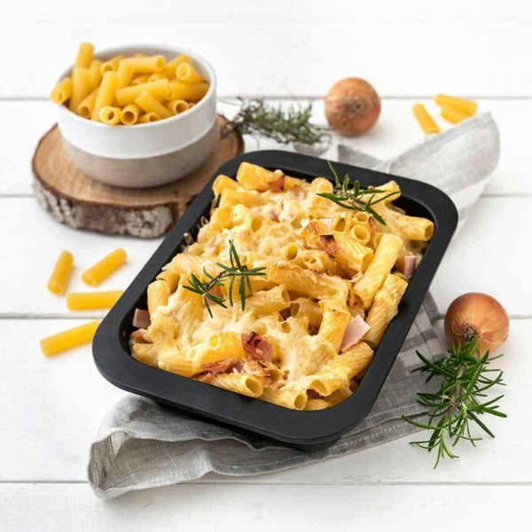 Vassoio da Forno Zenker
