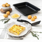 Vassoio da Forno Zenker