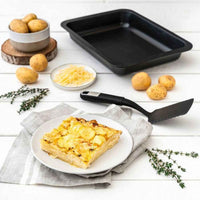 Vassoio da Forno Zenker