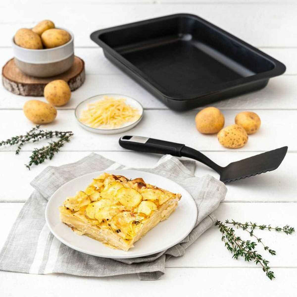 Vassoio da Forno Zenker