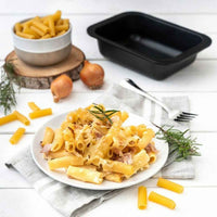 Vassoio da Forno Zenker