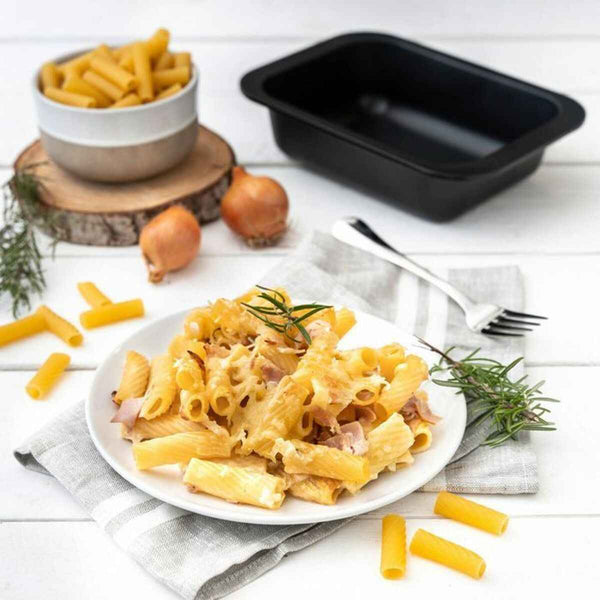 Vassoio da Forno Zenker