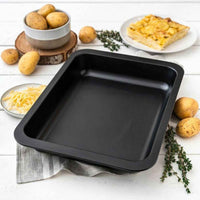Vassoio da Forno Zenker