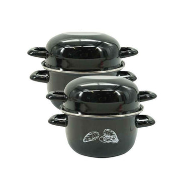 Casserole Fackelmann