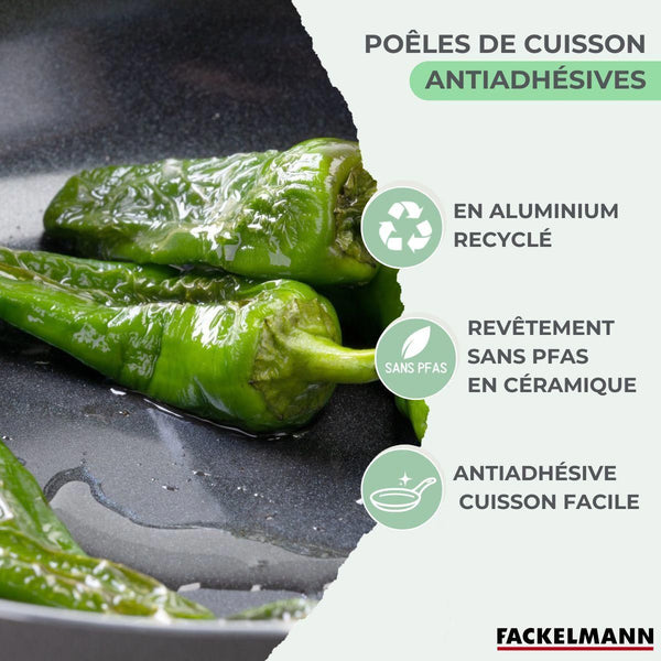 V2HC07BAD9F20814091EA3B152F7E401201R7418793P4