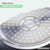 Set di padelle Fackelmann Brandao Ceramica 2 Pezzi