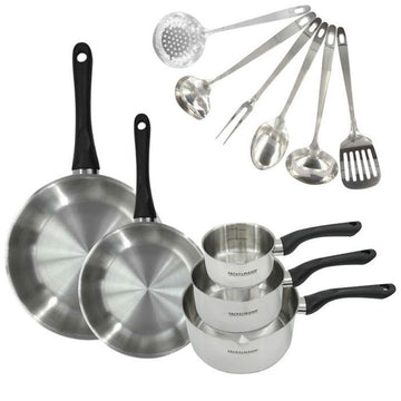 Cookware Fackelmann
