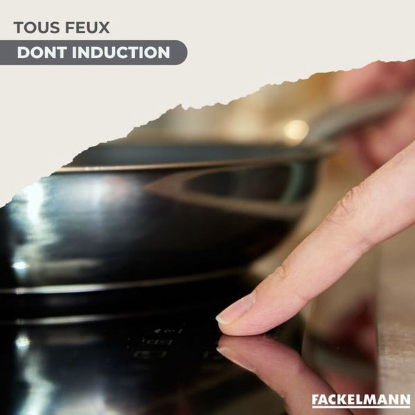 V2HA335C9276501E91106B1FE3D2E8B052BR7417420P5