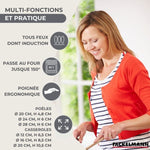 V2H0963D12DD0EC40D36A5A93D3D217A288R7438620P3