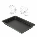 Piastra da Cucina Zenker