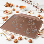 V3H6CD9D56B9835590ADA051FF9F58E378BR7311442P2