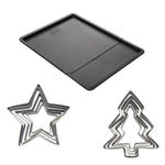 V2H3FB2C232D359391544BC4ACA0D7D9CDDR7424616P1