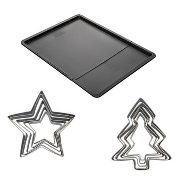 Piastra da Cucina Zenker