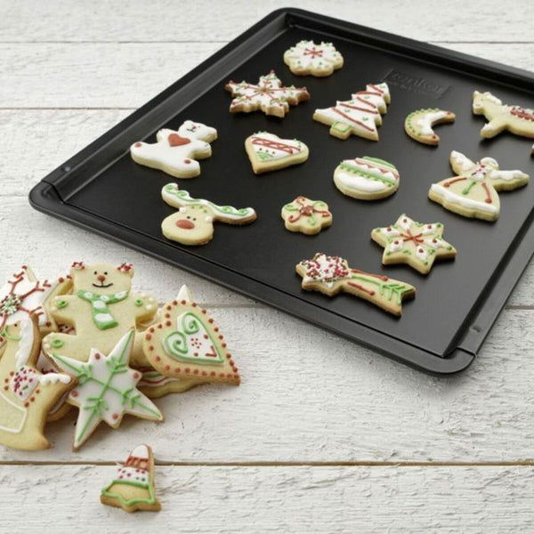 V2HAD1C1F1CFDCEDA9A850C0556D6C48FB4R7425558P2