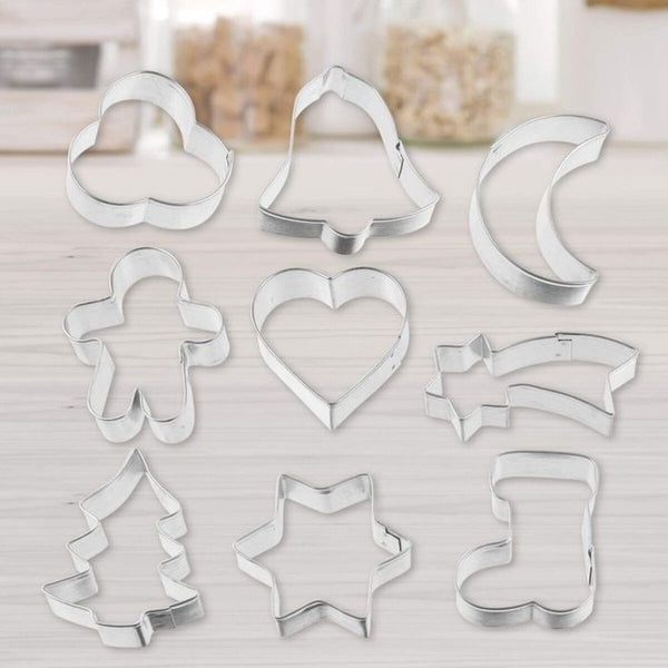 V3H53B7D21F8E0C49082847E7685589A8B0R7425572P6