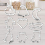 V2H53B7D21F8E0C49082847E7685589A8B0R7425572P6