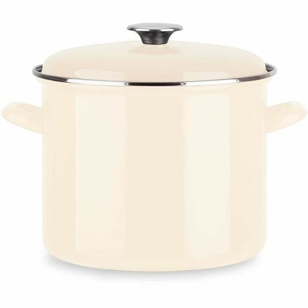 V4HD70834C3120EA0A7F232634CF6BDCB11R5837232P1