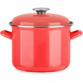 Casserole Baumalu