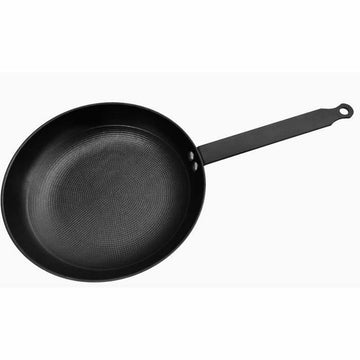 Padella Baumalu MAESTRO