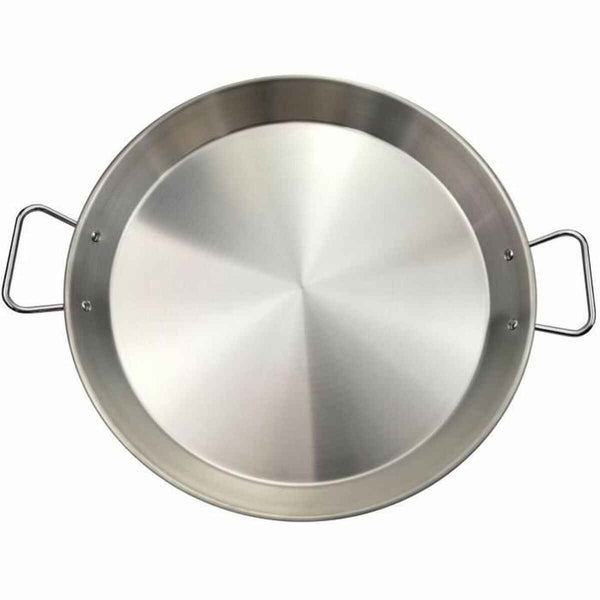 Padella Baumalu Acciaio inossidabile Ø 40 cm