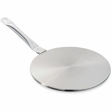 Scaldavivande Baumalu Ø 26 cm
