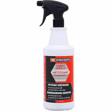 Detergente Multiuso Facom 800 ml