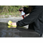 V2HD3EC98526FCB83F2415234B514EF2031R7362028P6