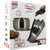 V3HAA4827EE3BBBE0B940BD6BAFD08A3D4DR5779260P2