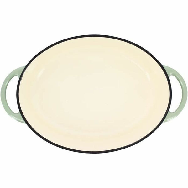 V5H6C4A0FEA98E716B51781164B881D16F8R7217551P4