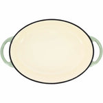 V4H6C4A0FEA98E716B51781164B881D16F8R7217551P4