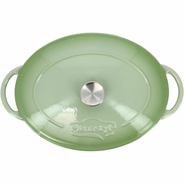 V4H427ACB7692B7DFB8623DF127217C5343R7217552P5