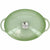 V3H5060B80AFD06A4D136F161B1E66EF351R5997212P5