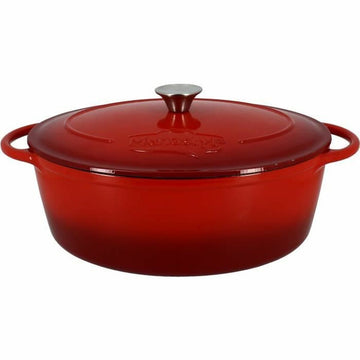 Casseruola con coperchio Menastyl