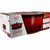 V4HDA73F40F50B985979FA9BCD56571B7C5R6654866P2