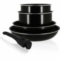 Batteria da Cucina Menastyl