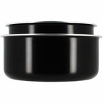 V3HA592FE334F5B5550F3923C08EF4C72D5R5782100P3