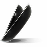 V3H77897E30B52F454E2F7CCE43008DEA20R5782104P4