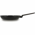Pan Menastyl Black Toughened aluminium Ø 26 cm