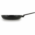 Padella Menastyl Nero Alluminio Forgiato Ø 30 cm