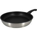 Padella Menastyl Acciaio Acciaio inossidabile Ø 24 cm