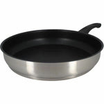 V3HB4A3AAAE9AAACDF72C69AD807A5E2692R5785006P2