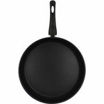 V3H06F1BBFBEA76F30B5FDAA72F07A69A8DR5785008P3