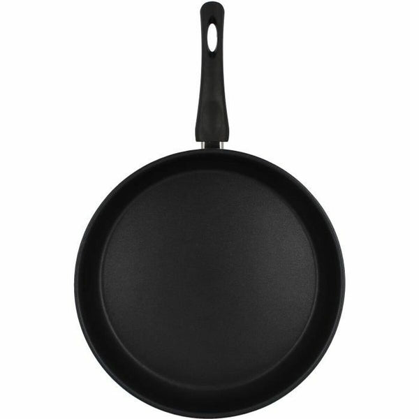 V3H06F1BBFBEA76F30B5FDAA72F07A69A8DR5785008P3