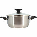 Casseruola Menastyl Acciaio Ø 20 cm