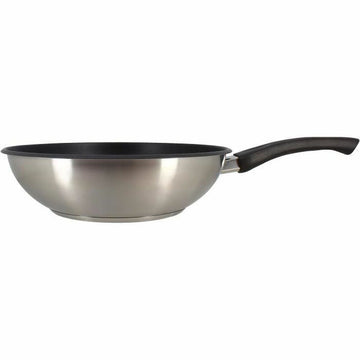 Padella Wok Menastyl