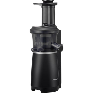 Spremiagrumi Elettrico Panasonic MJ-L501KXE Nero 150 W