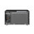 Microonde con Grill Panasonic NN-GT46KBSUG 31L 1000W Nero 1000 W 31 L - Augustea Shop